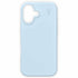 Ideal of Sweden Silicone Case MagSafe iPhone 16 IDSICMSI2461501